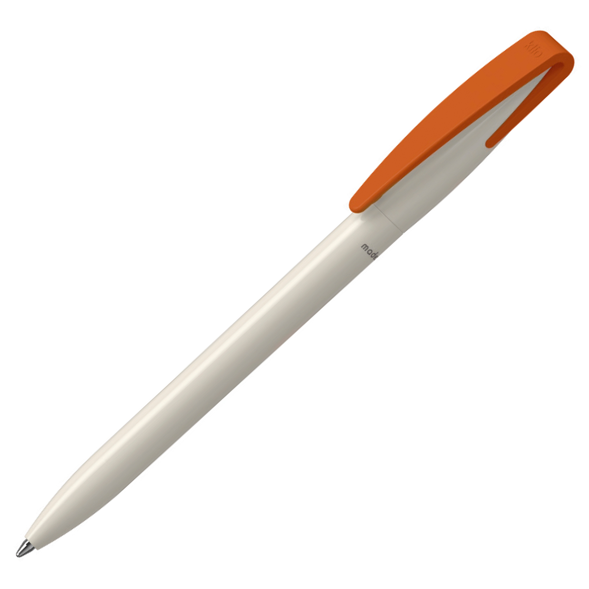 Picture of Cobra Bio Ball Pen